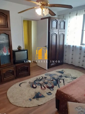 Apartament 2 camere BANAT