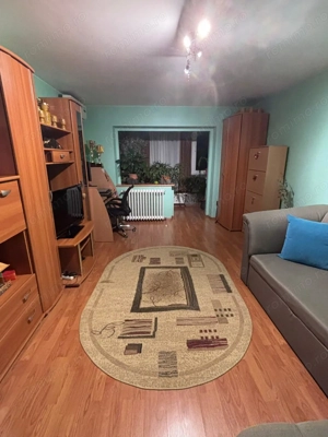 Apartament 3 camere decomandat si 2 balcoane COMISION 0% - imagine 6