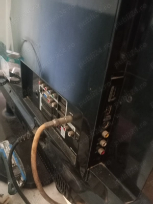 Vând tv Samsung 200lei