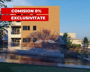 Smart House boutique pe strada Oasului, aproape de CREIC - imagine 8