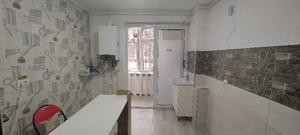 Spațiu de închiriat în cadrul unui cabinet medical