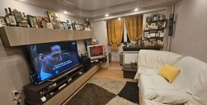 Vanzare apartament 2 camere renovat Lacul tei  Grigore Moisil