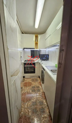 Vanzare apartament 2 camere renovat Lacul tei  Grigore Moisil - imagine 5