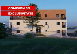 Smart House boutique pe strada Oasului, aproape de CREIC - imagine 6