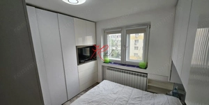 Vanzare apartament 2 camere renovat Lacul tei  Grigore Moisil - imagine 3