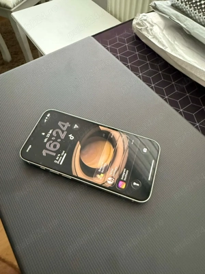 Vand IPhone 14 128gb ca nou - imagine 3