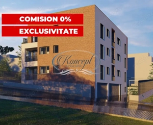 Smart House boutique pe strada Oasului, aproape de CREIC - imagine 9