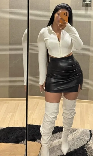 Masaj de relaxare și masaj erotic