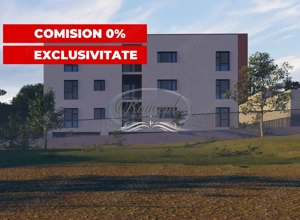 Smart House boutique pe strada Oasului, aproape de CREIC - imagine 12