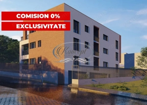 Smart House boutique pe strada Oasului, aproape de CREIC - imagine 10