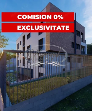 Smart House boutique pe strada Oasului, aproape de CREIC - imagine 14