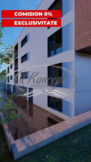 Smart House boutique pe strada Oasului, aproape de CREIC - imagine 16