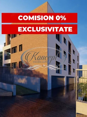 Smart House boutique pe strada Oasului, aproape de CREIC - imagine 13