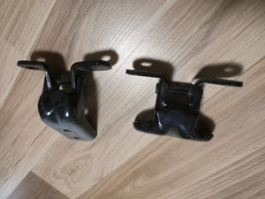 Balamale usa spate Originale KIA Sportage 2016-2020 79410D8000