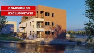 Smart House boutique pe strada Oasului, aproape de CREIC