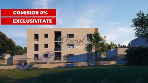 Smart House boutique pe strada Oasului, aproape de CREIC - imagine 15