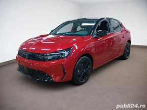 Vând Opel Corsa  - imagine 5