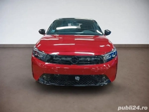 Vând Opel Corsa  - imagine 3