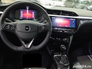 Vând Opel Corsa  - imagine 2