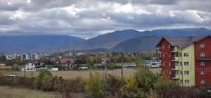 garsoniera decomandata 40 mp utili+terasa la super oferta in SUBCETATE si prin credite bancare - imagine 6