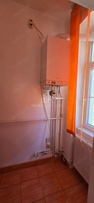 Cabinet stomatologic/ Spatiu de birouri de vanzare Sighisoara - imagine 5