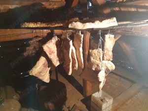 vand produse din carne de porc  - imagine 4