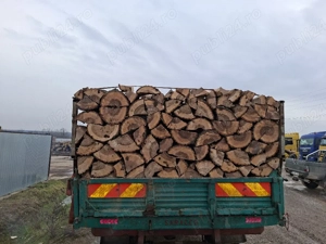 vând lemne de foc esență tare cer,fag,carpen,stejar cantitate garantata  transport gratuit  lemnele 
