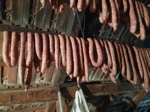 vand produse din carne de porc 