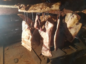 vand produse din carne de porc  - imagine 3