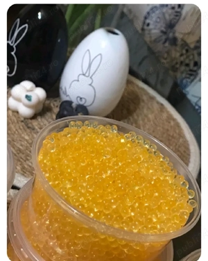 Icre de pastrav ! Conserve de pastrav in sos tomat si ulei