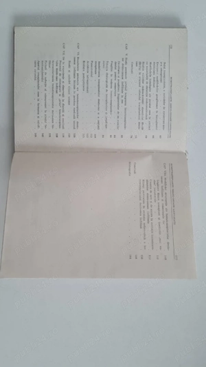 Homotransplante dento osoase liofilizate Ioan Mihaila 1979 - imagine 4