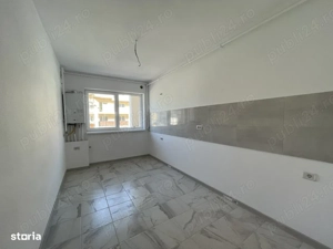 garsoniera decomandata 40 mp utili+terasa la super oferta in SUBCETATE si prin credite bancare - imagine 10