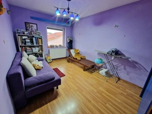 CASĂ INDIVIDUALĂ, locație liniștită și prestigioasă, Timisoara - imagine 5