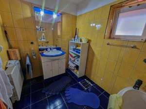 CASĂ INDIVIDUALĂ, locație liniștită și prestigioasă, Timisoara - imagine 8