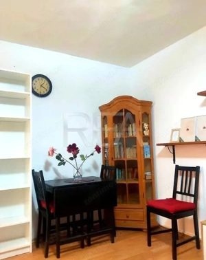 2 camere-decomandat-valea argesului