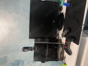 Vind playstation 3 - imagine 2