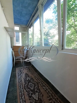Apartament pet friendly cu parcare pe Calea Floresti - imagine 8