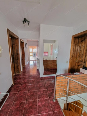 CASĂ INDIVIDUALĂ, locație liniștită și prestigioasă, Timisoara - imagine 6