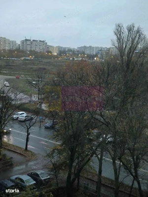 Apart. 2 camere situat între biserica de la  Potcoava și cinema Gloria - imagine 14