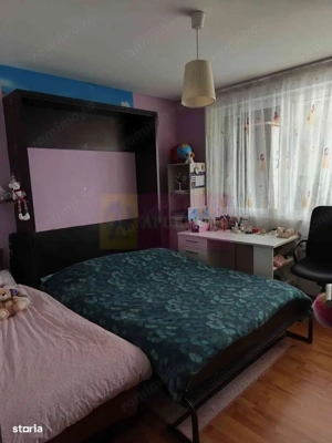 Apart. 2 camere situat între biserica de la  Potcoava și cinema Gloria - imagine 3