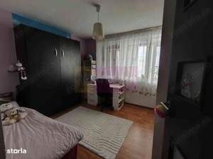 Apart. 2 camere situat între biserica de la  Potcoava și cinema Gloria - imagine 4