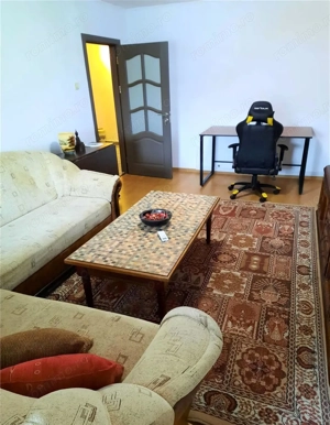 Chirie Apartament 3 Camere mobilat utilat Baia Mare Ultracentral - imagine 6