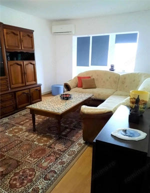 Chirie Apartament 3 Camere mobilat utilat Baia Mare Ultracentral - imagine 5