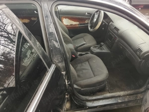 ww pasat b 5.5 brek - imagine 3