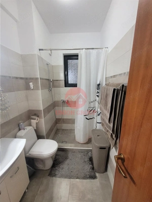 SUPER Studio, Mamaia Nord, Mobilat si Utilat Complet, Loc de Parcare Inclus  #238;n Pret - imagine 6