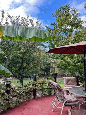 CASĂ INDIVIDUALĂ, locație liniștită și prestigioasă, Timisoara - imagine 10