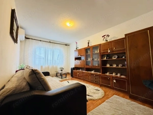 Apartament 2 camere, 47mp utili, etaj 4, zona Lipovei
