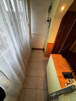 Apartament 2 camere confort 2 Sagului langa Piata Doina  - imagine 5