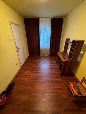 Apartament 2 camere confort 2 Sagului langa Piata Doina  - imagine 6