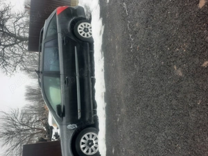  Autoturism  de vsnzare - imagine 3